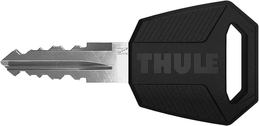 N233 PREMIUM THULE KEY - 1