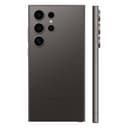 Samsung Galaxy S24 Ultra 6,8" Double SIM 5G USB Type-C 12 Go 256 Go 5000 mAh Noir, SM-S928BZKGEUE - 3