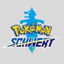 Pokémon Epée - 3
