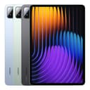 XIAOMI Redmi Pad 7 Pro Blue; 12+512GB; 11.2 inch screen; 8850mAh battery; Charger included (Wi-Fi version) - 7