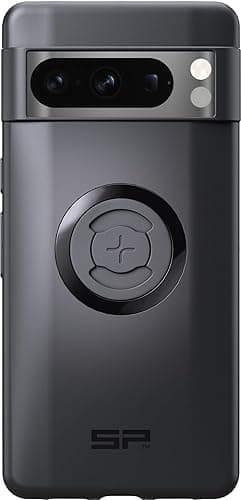 SP CONNECT Phone Case | SPC+ | Compatible with Google Pix…