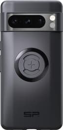 SP Connect Phone Case | SPC+ | Compatible avec Google Pixel 8 Pro - 1