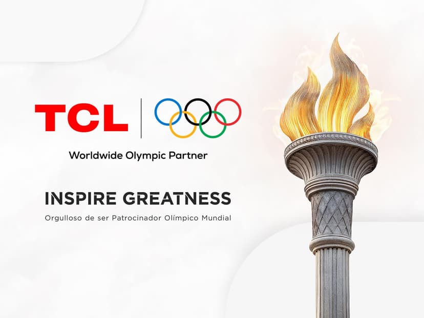 TCL C8K - 4K QD Mini LED Google TV 75" - 3