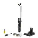 Kärcher electric mop with vacuum cleaner FCV 3 - 1