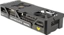 ASUS TUF Gaming GeForce RTX 5090 32GB GDDR7 OC Edition Gaming Graphics Card (PCIe 5.0, HDMI/DP 2.1, 3.6-slot, military-grade components, protective PCB coating, axial-tech fans, vapor chamber) - 4