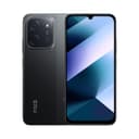 POCO C85 8+256 Black (No power adapter included) - 1