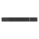 Klipsch Flexus Core 200, 3.1.2 Dolby Atmos Soundbar - 2