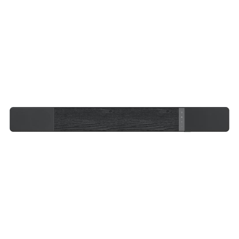 Klipsch Flexus Core 200, 3.1.2 Dolby Atmos Soundbar - 2