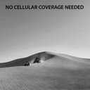 Cardo PACKTALK EDGE Off Road Vehicles, Snowmobile, Side x Side, ATV Communication for Every Terrain (Duo) - 5