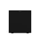 Klipsch R-101SW Subwoofer - Black - 3