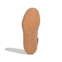 adidas VL Court Bold Shoes - 3