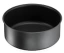 Tefal Ingenio Daily Chef On 20 Piece Set, Pots & Pans Set, Stackable, Easy Cleaning, Non-Stick Coating, Removable Handle, Heat Indicator, All hobs Compatible Including Induction, L7619402 - 9