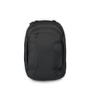 Osprey Farpoint 55 Black - 7