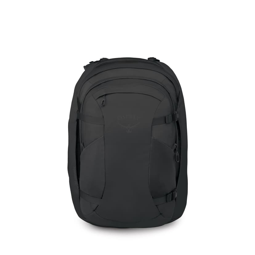 Osprey Farpoint 55 Black - 7