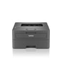 Brother HL-L2445DW - Imprimante laser monochrome A4 compacte et réseau Ethernet. Bénéficiez d'un essai gratuit de 2 mois à l'abonnement EcoPro. - 9