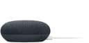 Google Nest Mini 2nd Generation Wireless Bluetooth Speaker (Anthracite) - 4
