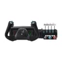 Turtle Beach VelocityOne Flight Universal Control System for Xbox Series X|S & Xbox One | Windows 10/11 - 2