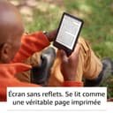 All New Kindle Paperwhite - 2022 Version -CR - 3