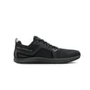 ALTRA Men's AL0A85Q5 Solstice XT 3 Road Running Shoe, Black, 10 - 3