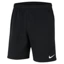 Nike CW6910 Park 20 Shorts Men's Black/White L - 1
