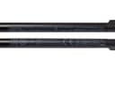Lenovo 4X80W59949 originale Stylus Penna per ThinkPad L13 Yoga Gen 2 (20VL/20VK), ThinkPad L13 Yoga Gen 2 (21AD/21AE) - 3