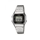 CASIO - Women's Watch LA680WEA-1EF - 1