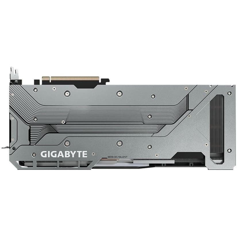 Gigabyte Radeon RX 7900 XT Gaming OC 20G (20GB GDDR6/PCI Express 4.0/2535MHz/20000MHz) - 6