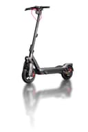 Segway Max G3 E, Trottinette électrique, Vitesse maximale de 25 km/h, Autonomie de 80 km, Double système de freinage - 1