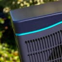Gre HPGIC45 Full Inverter Heat Pump for Pools up to 45 M3 with Iaqualink + App Connectivity - 4