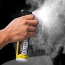 Meguiar's® Ultimate Ceramic Coating G240108EU, 8 oz (237 ml) Bottle - 4