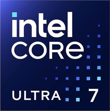 Intel Core Ultra 7 265 - 2,4 GHz - 20 core - 20 thread