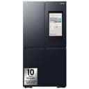 Samsung RF65DG9H0EB1 Family Hub Multi Door Refrigerator with AI Vision - 1