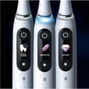 Oral-B iO Series 10 Stardust White - 7