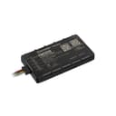 Teltonika FMC920 Cellular Bluetooth Satellite Reception Smartphone Battery Pack - 8