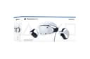 PlayStation VR2 - 1