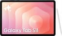 Tablet Samsung SM X730NZAREUE Galaxy AI Tab S11 Grey [version Polish] - 3