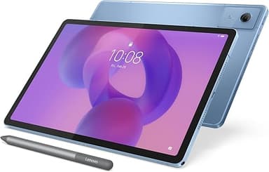 Lenovo Idea Tab Tablet | 11 Inch LCD Screen 2.5K 16:10 | …