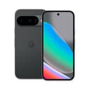 Google Pixel 10 – Smartphone Android débloqué avec Gemini, Triple Appareil Photo arrière avancé, Plus de 24 Heures d'autonomie et écran Super Actua 6,3″ – Noir Volcanique, 256GB - 1