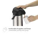 ALFI PUMPANNE 2. 5L 0837205250 - 3