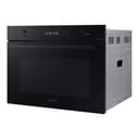 Samsung Four Combi Micro-Ondes 4-série NQ5B4553FBK/U1 ​ - 3