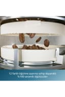 PHILIPS EP2331/10 Fully Automatic Espresso Machine - 7