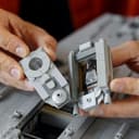 Lego® Star Wars 75331 Razor Crest - 6