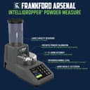 Frankford Arsenal Intellidropper 2.0 - 2