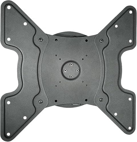 My Wall HP16-2L Bracket for Flat Screen VESA Monitor 58 c…