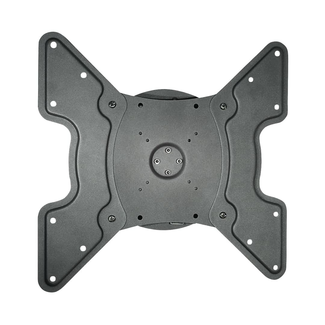 My Wall HP16-2L Bracket for Flat Screen VESA Monitor 58 c…