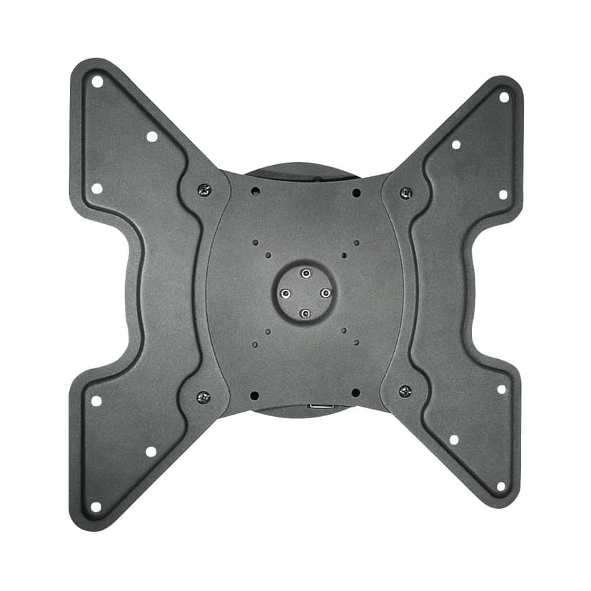 My Wall HP16-2L Bracket for Flat Screen VESA Monitor 58 c… - 1