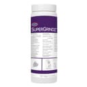 Urnex SuperGrindz Grinder Cleaning Tablets, 330g - 1