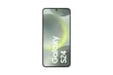 Samsung Galaxy S24 5G Exynos 6.2" 8GB RAM 256GB Storage Smartphone Grey - 3