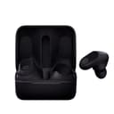 Sony INZONE Buds - True Wireless Gaming Earbuds, 360 Spatial Sound, Light Weight, Comfortable Fit, Active Noise Cancelling, AI Microphone, 24hr Battery, Low Latency Dongle, PC & PS5 Compatible - Black - 1