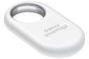 Samsung Galaxy SmartTag2, White - 2